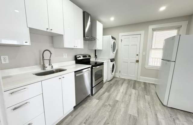 57 Burrell St. photos photos