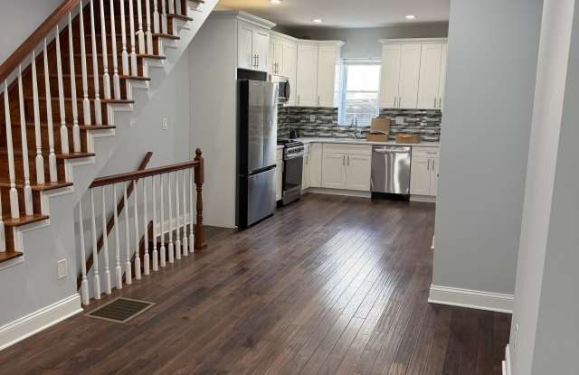 1542 South Marston Street - 1 photos photos 1542 South Marston Street - 1 photos photos
