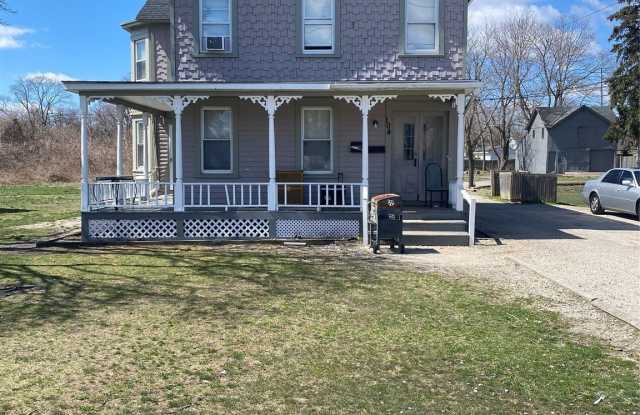 104 River Avenue photos photos