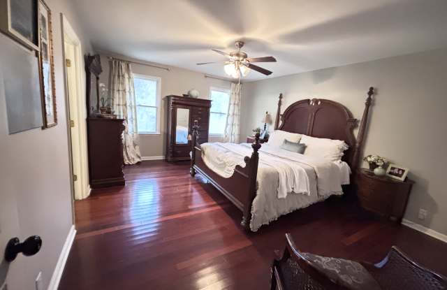 157 Eagle Drive photos photos 157 Eagle Drive photos photos