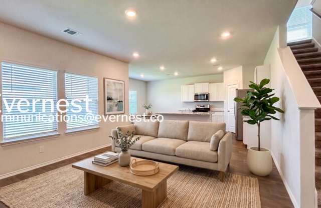 15606 Garam Trail Gallery 2