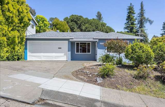 4052 Huntington St. - 3 bedroom | 2 bath | Single family home photos photos