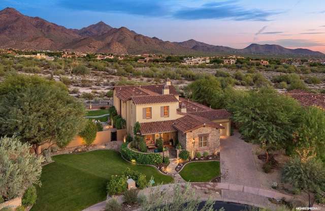 19493 N 96TH Place Gallery 3