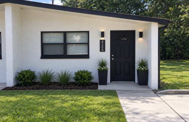 4219 E Okara RdUnit A Gallery 1