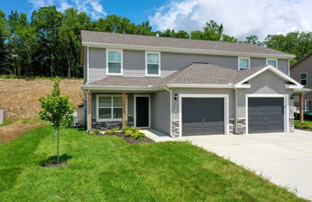 Pleasant Hill 3 Bedroom Coming Soon! photos photos