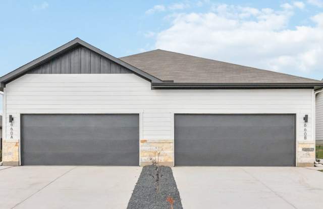 Want luxury living in Medina County...Look no further...Amanda Park is it! photos photos