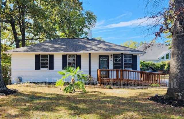 12 Carter Drive photos photos