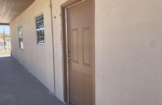 10212 Calcutta Drive - C photos photos