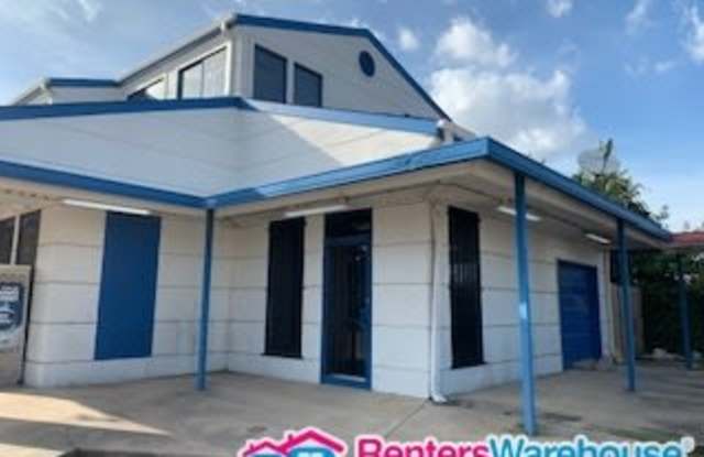 890 Westgreen Boulevard - 890 Westgreen Boulevard, Houston, TX 77450
