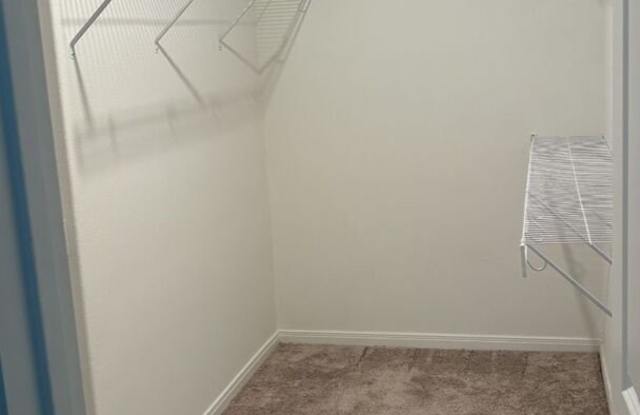 10943 DELIGHT GRV Gallery 4