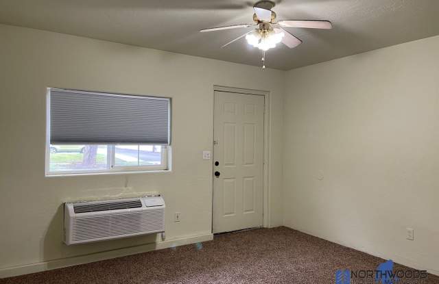 Cozy Studio Apartment photos photos