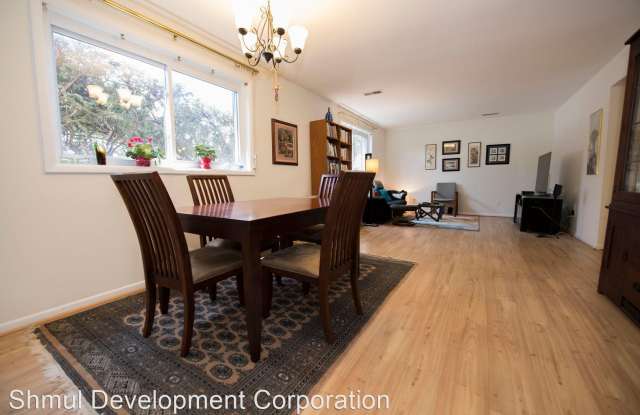 3 Rollins Ct Gallery 2