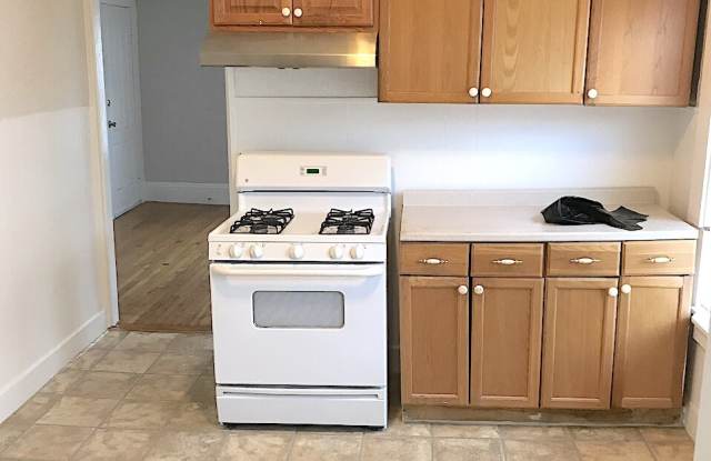 16 Pinkham St photos photos