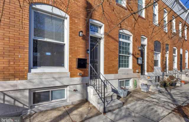 620 S NEWKIRK Street Gallery 4