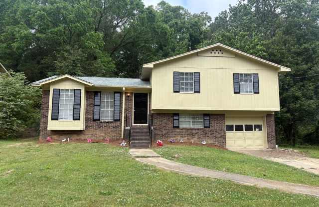 New For Rent! photos photos