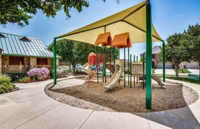 9720 Straightaway Drive Gallery 3