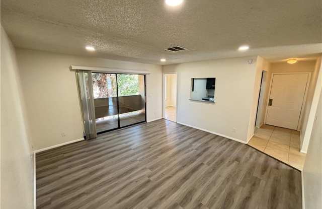 2883 Wheelwright Drive Gallery 3