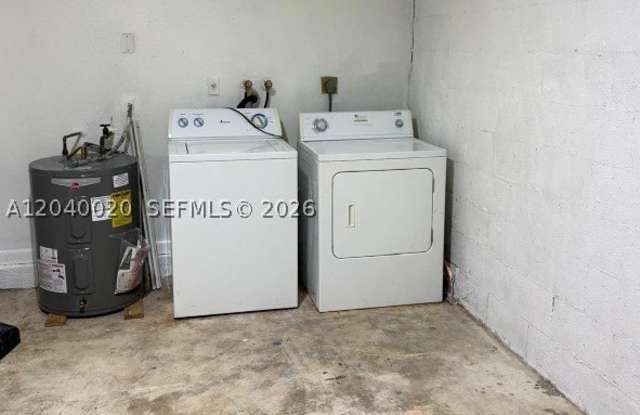 28364 SW 140th Pl Gallery 4