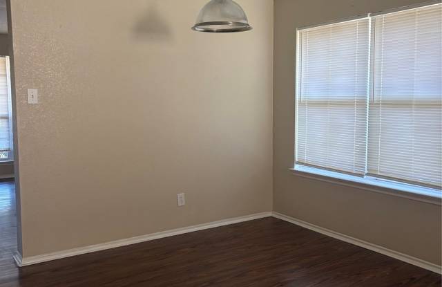 6506 Ashland Drive Gallery 4