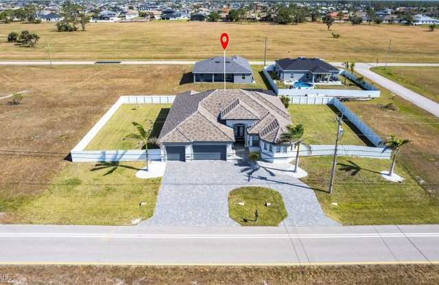 3405 Gulfstream Parkway photos photos