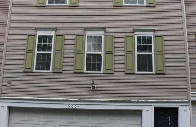 9664 GUILFORD ROAD photos photos