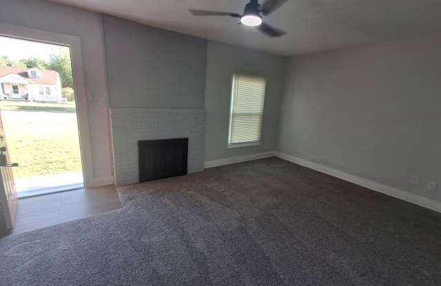 1504 Northwest Arlington Avenue Gallery 3