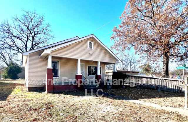 1900 Wilson St photos photos 1900 Wilson St photos photos