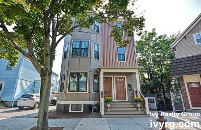 1108 Broadway photos photos