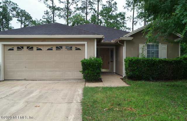11155 BENTLEY TRACE LN Gallery 2
