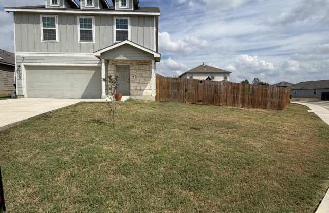 723 PELICAN LNDG Gallery 2