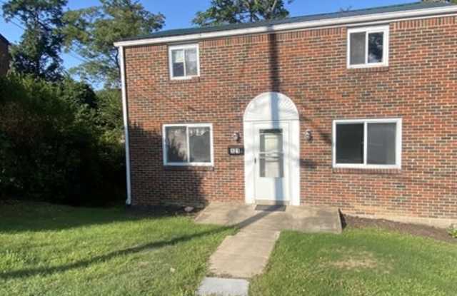 121 Lois Dr - 121 Lois Drive, Allegheny County, PA 15147