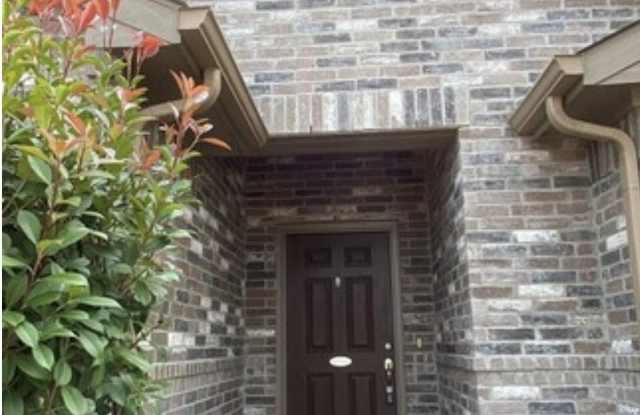 214 Timber Drive Gallery 2