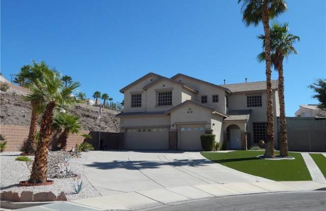 2465 Bench Reef Place photos photos