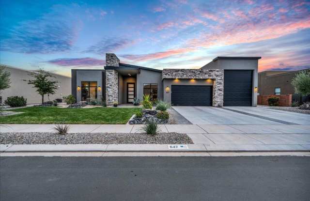 Home in Anasazi Vista neighborhood. photos photos Home in Anasazi Vista neighborhood. photos photos