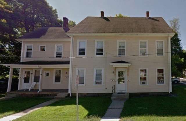 28 Church Ave photos photos 28 Church Ave photos photos