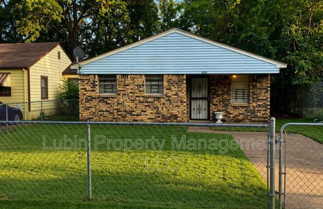 1219 Capital Ave photos photos