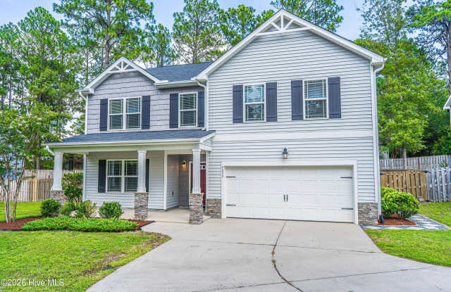 4095 Murdocksville Road Gallery 2