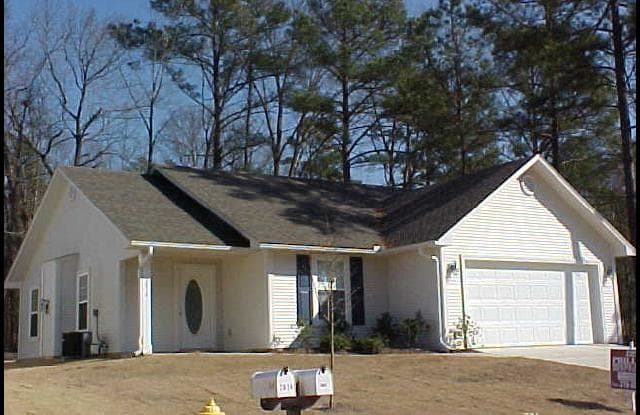 2818 Gage - 2818 Gage Drive, Benton, AR 72019 2818 Gage - 2818 Gage Drive, Benton, AR 72019