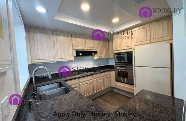 1317 Canyonwood Court Gallery 4