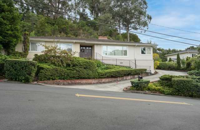 2726 El Prado RD photos photos