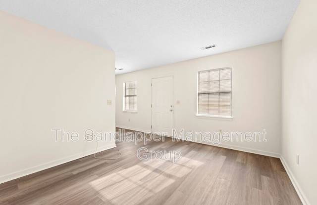 1202 Bexley Street Gallery 3