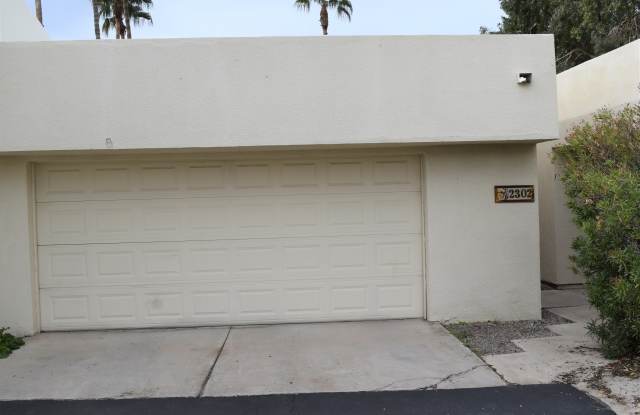 2302 E Evans Drive Gallery 2