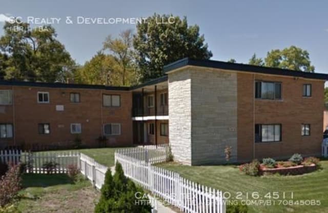 346 Wilson Ave. - 346 Wilson Ave, West Chicago, IL 60185