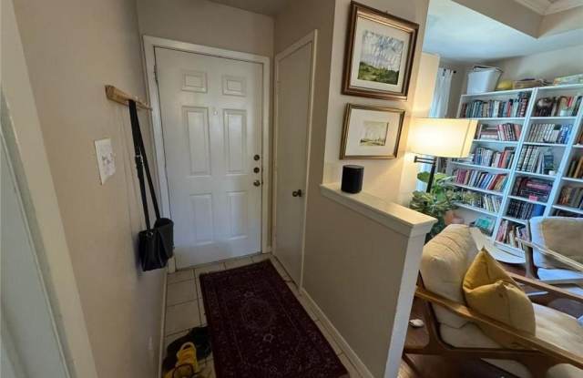 906 Camellia Court unit: B photos photos 906 Camellia Court unit: B photos photos