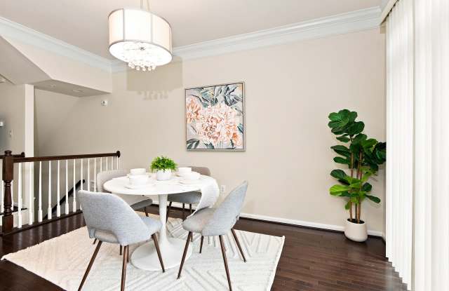 9810 Smithview Place Gallery 4