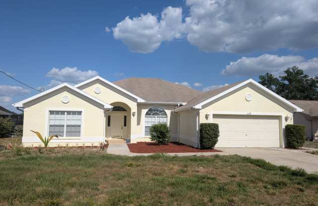 1148 Aladdin Road photos photos