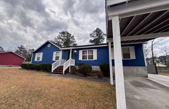 This is a must see! photos photos