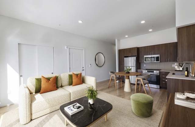 Oliver Bainbridge Island photos photos