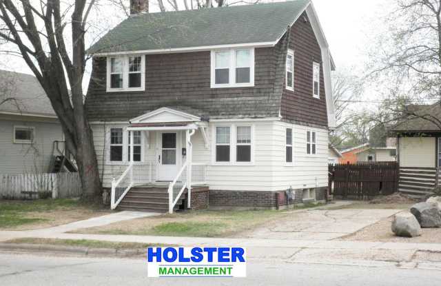 3 Bedroom Single Family Home w/ Hardwood Floors photos photos