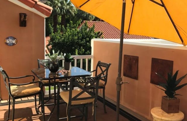 77331 Avenida Fernando - 77331 Avenida Fernando, La Quinta, CA 92253